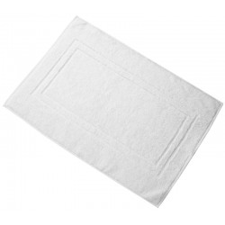 Tapis de Bain - 50x70 cm 700G/M² - Lot de 5 pièces