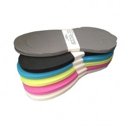 Pack Tongs Enfants