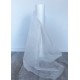 ROULEAU NON TISSE 70 x 100 Prédécoupé