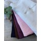 Drap de table Eponge 100% Coton 